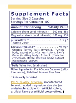 Screenshot 2026-02-28 130523.png