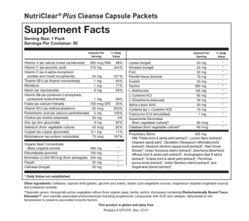 Screenshot 2026-01-31 131312.png