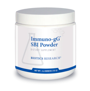 Screenshot 2025-12-27 131005.png