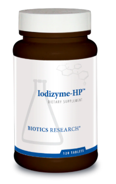 Screenshot 2025-12-27 131402.png