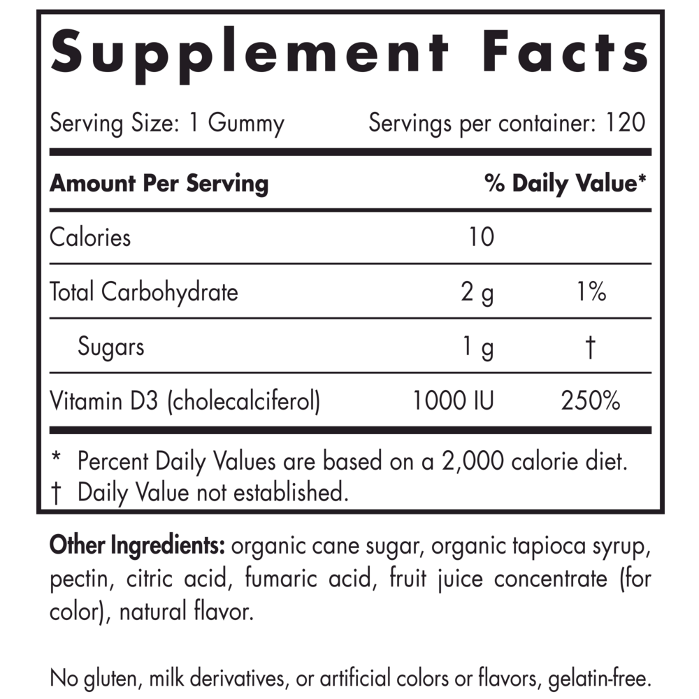 1000_label (84).png