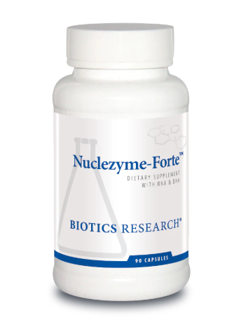 Screenshot 2026-01-31 130320.png