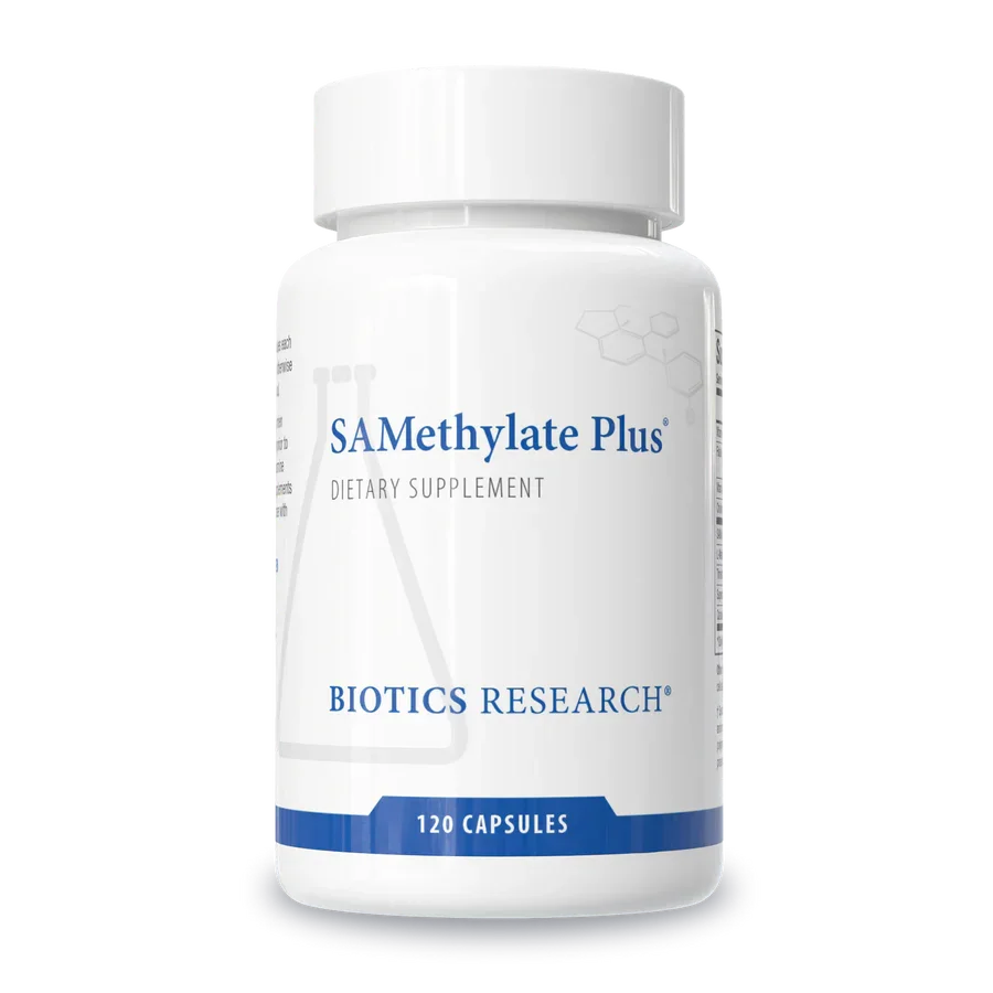 8010_SAMethylatePlus_900x.webp
