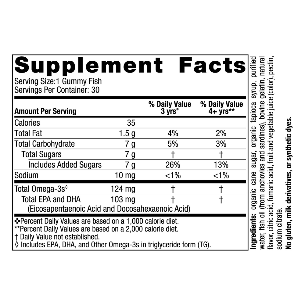 1000_label (2).png
