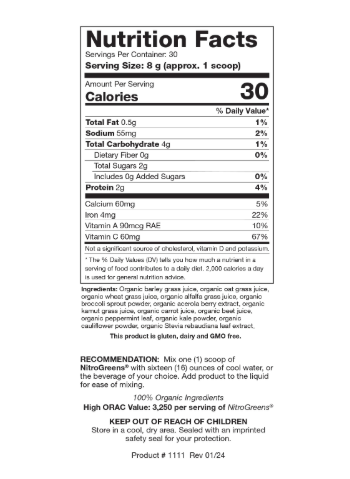 Screenshot 2026-01-31 130215.png