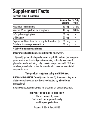 Screenshot 2026-01-31 124950.png