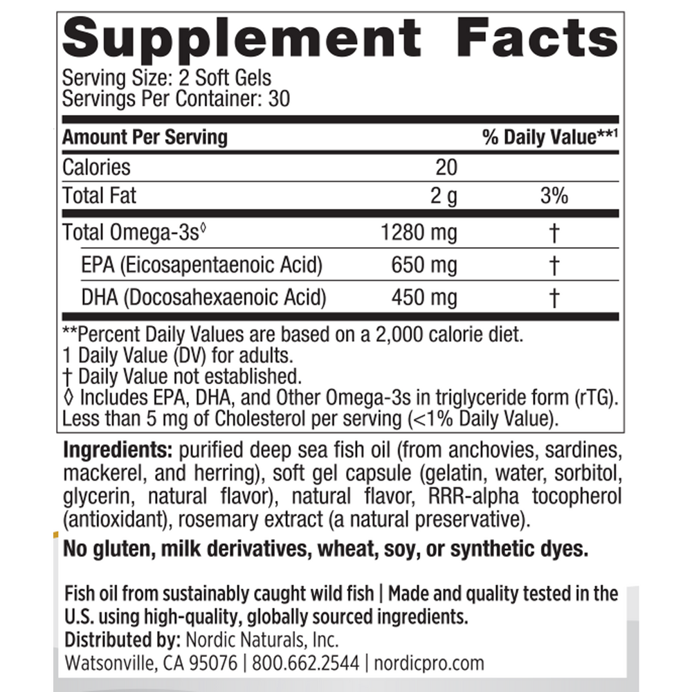 1000_label (3).png