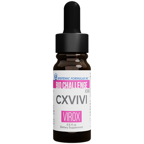 CXVIVI-Virox-500x500-1.png