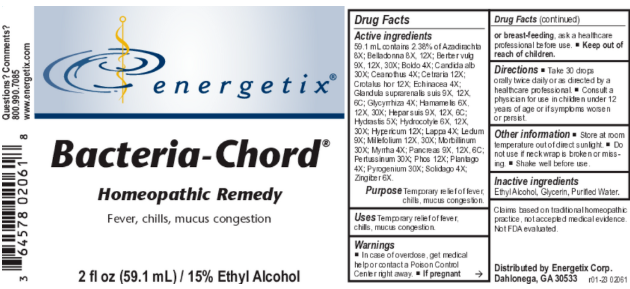 Screenshot 2026-01-05 174851.png