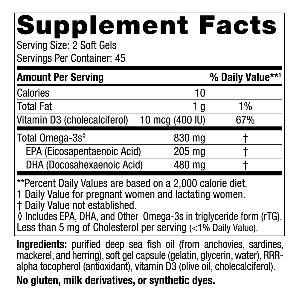 1000_label (57).png