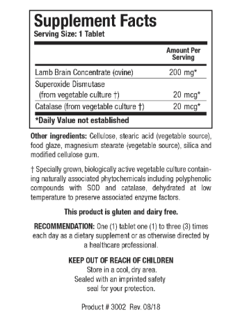 Screenshot 2025-12-13 103636.png