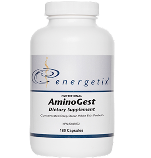 Screenshot 2026-01-05 174452.png