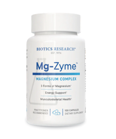 Screenshot 2026-01-31 122732.png