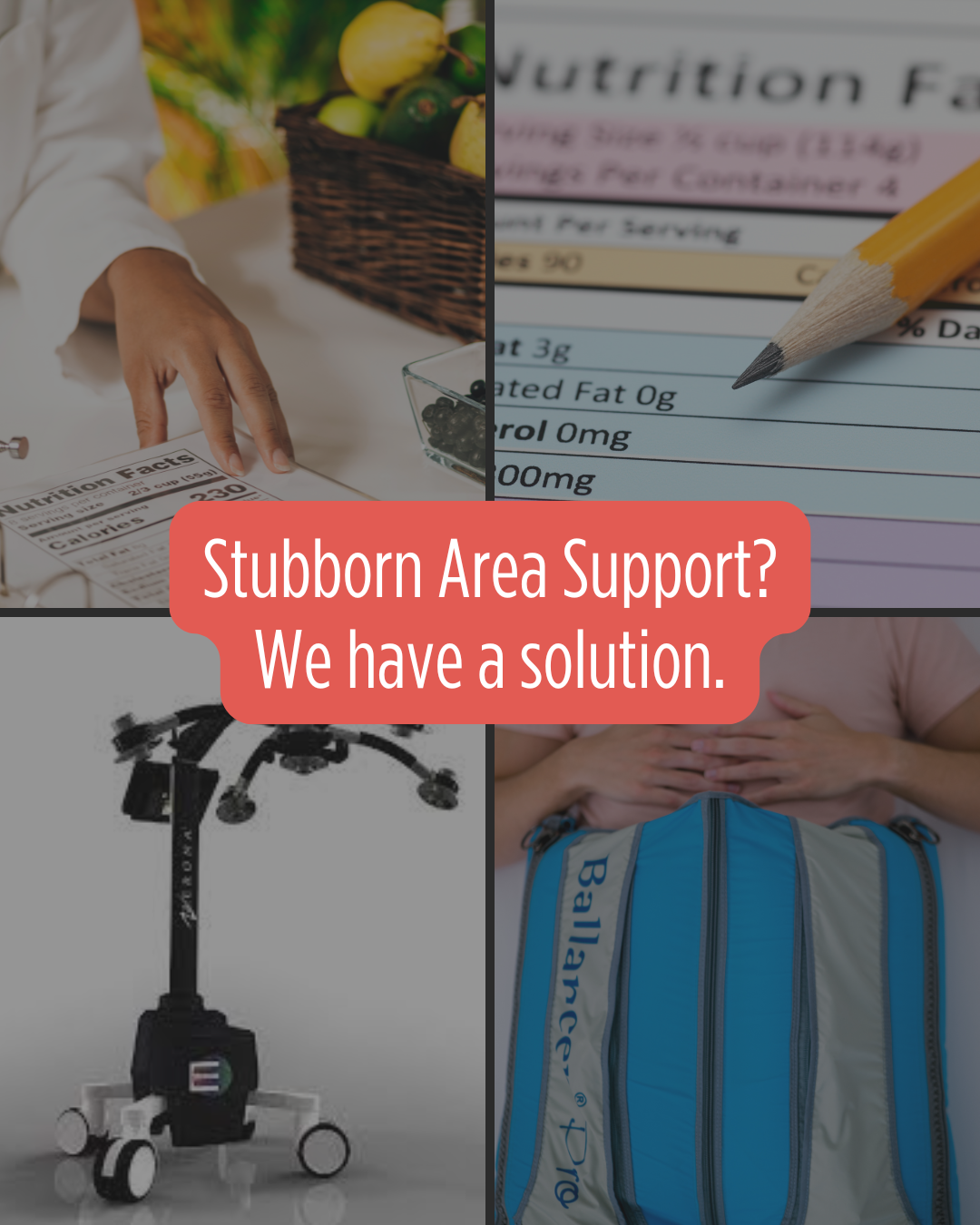 Need Stubborn Area Support We have a solution..png