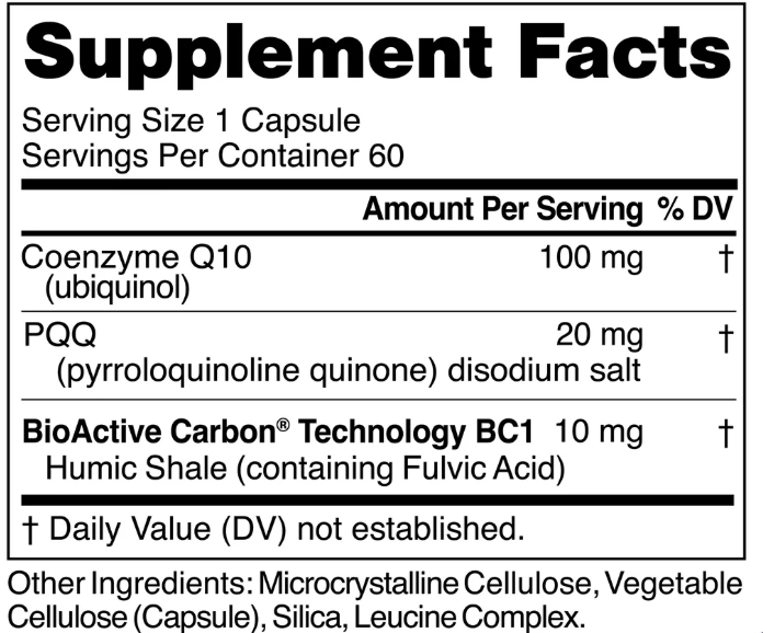 MitoActive (2).png