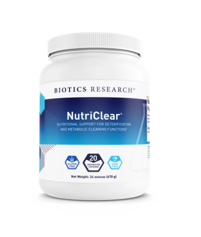 Screenshot 2026-01-31 130505.png