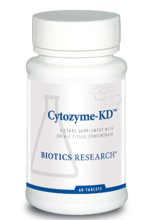 Screenshot 2025-12-13 104207.png