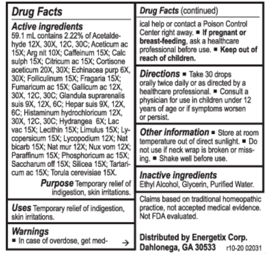 Screenshot 2026-01-05 174320.png