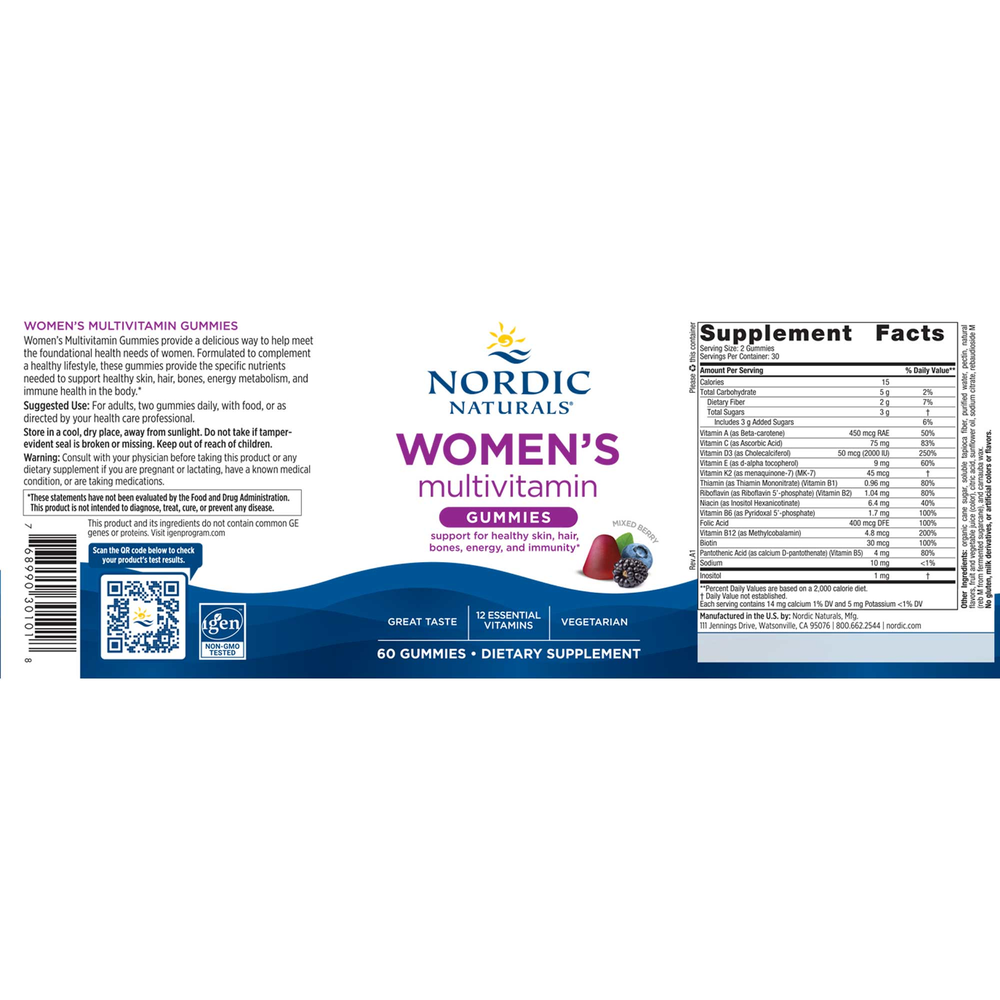 1000_back (56).png
