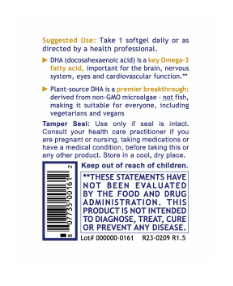 Screenshot 2026-04-04 125553.png