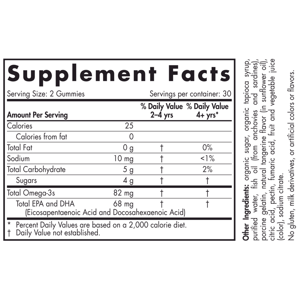 1000_label (50).png