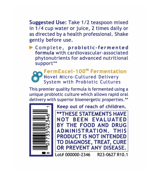 Screenshot 2026-02-28 131615.png