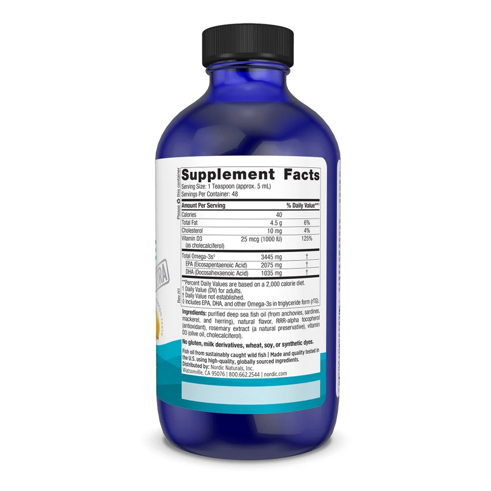 1000_label (77).png