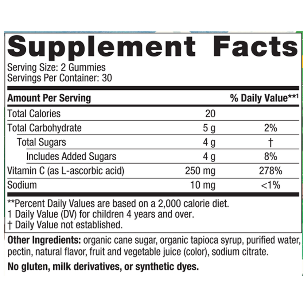 1000_label (36).png