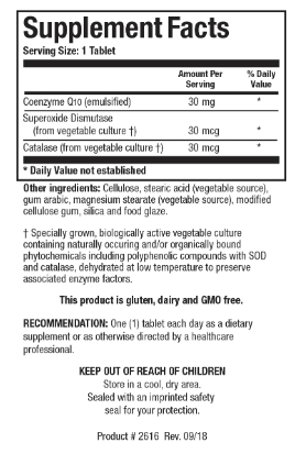 Screenshot 2025-12-06 130234.png