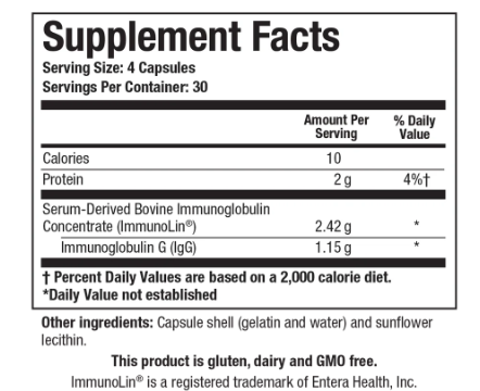 Screenshot 2025-12-27 130603.png