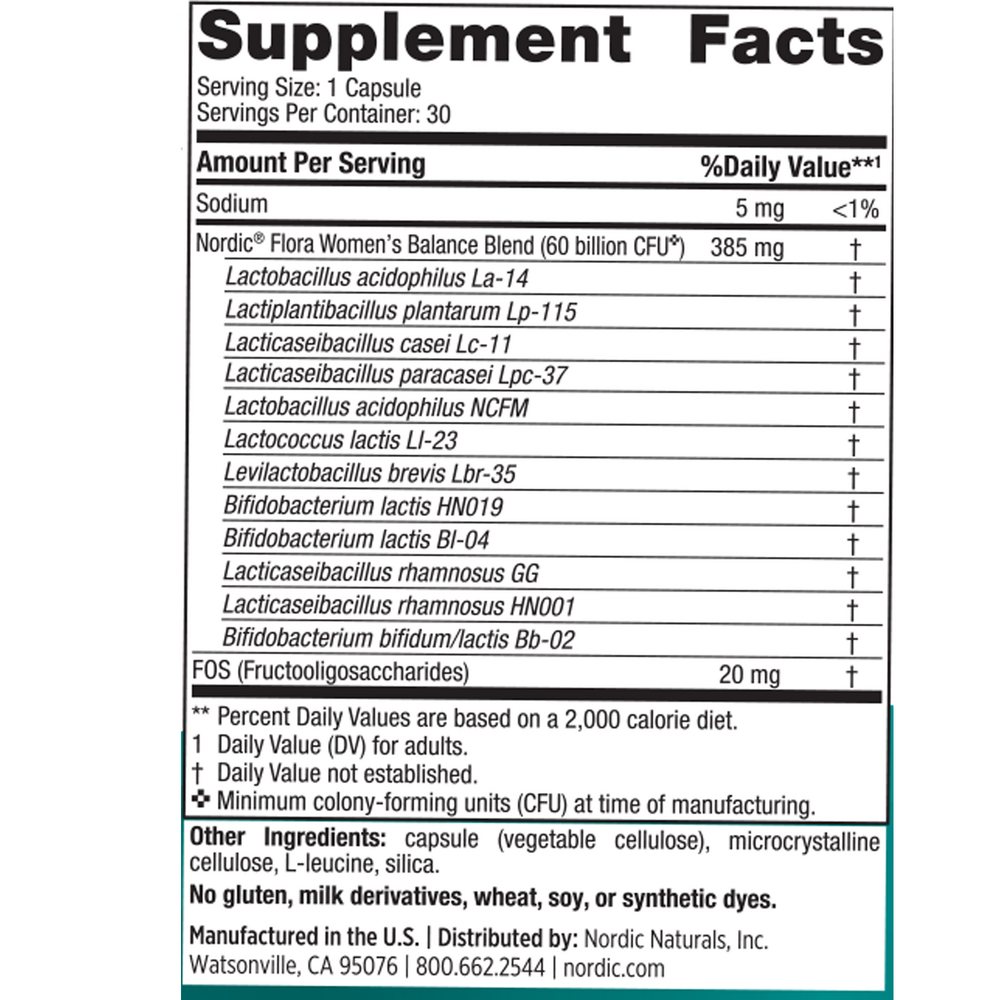 1000_label (1).png