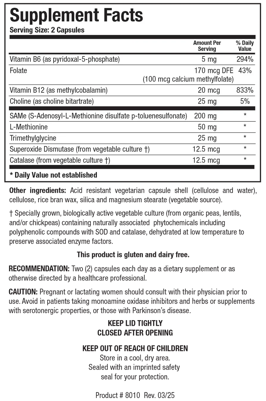 8010-SuppInfo_1_900x.webp