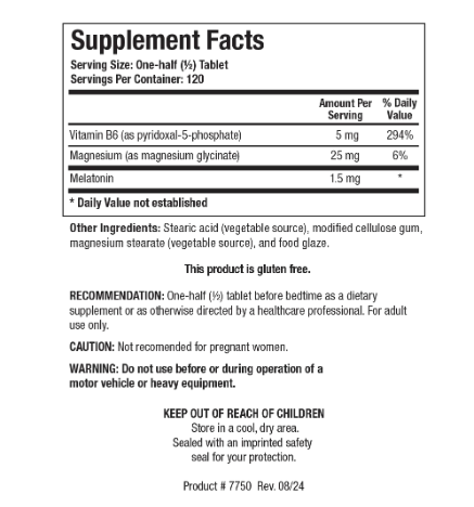 Screenshot 2026-01-31 121821.png