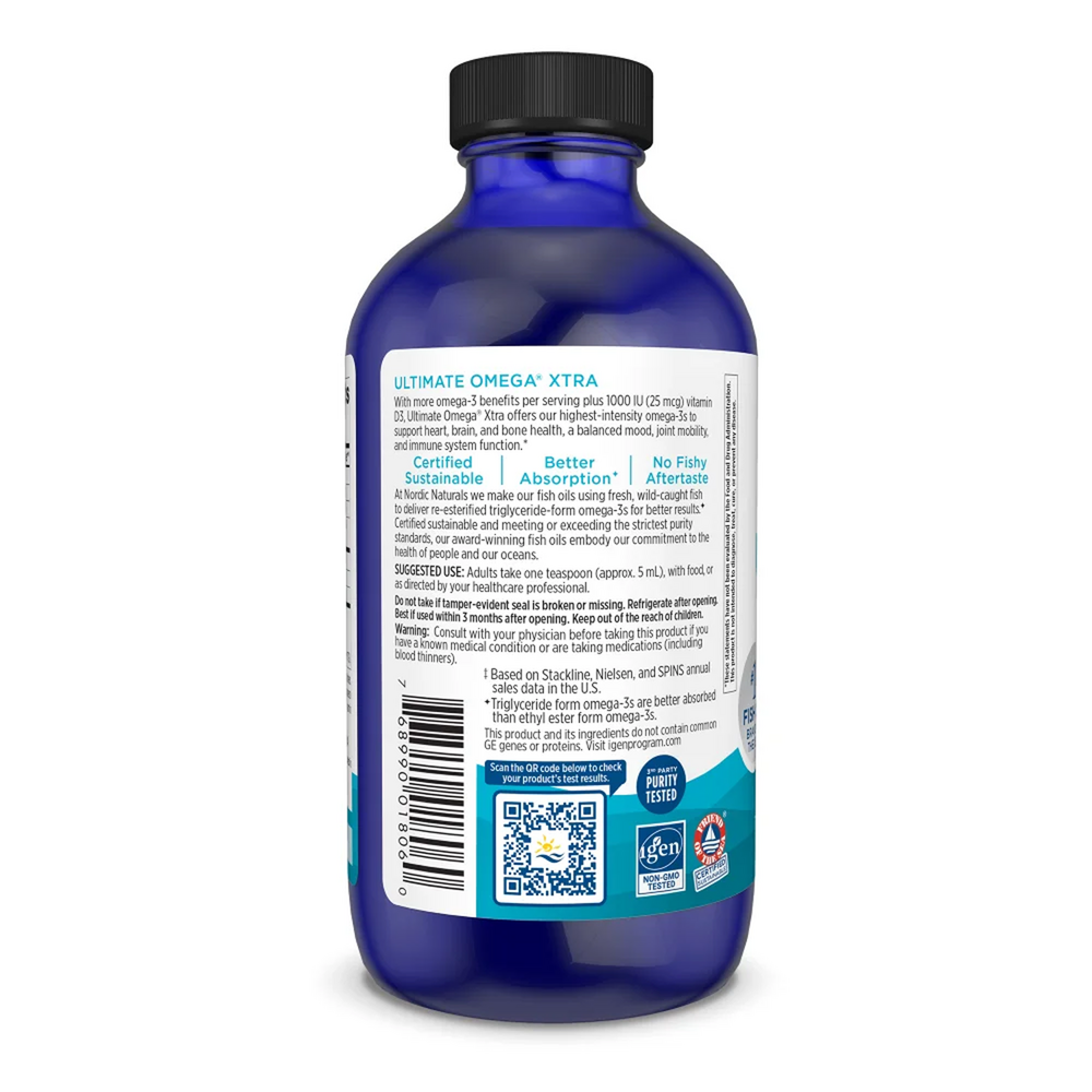 1000_back (44).png