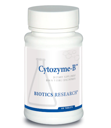 Screenshot 2025-12-13 103631.png