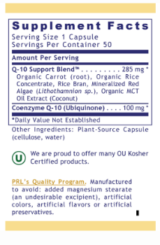 Screenshot 2026-04-04 114356.png