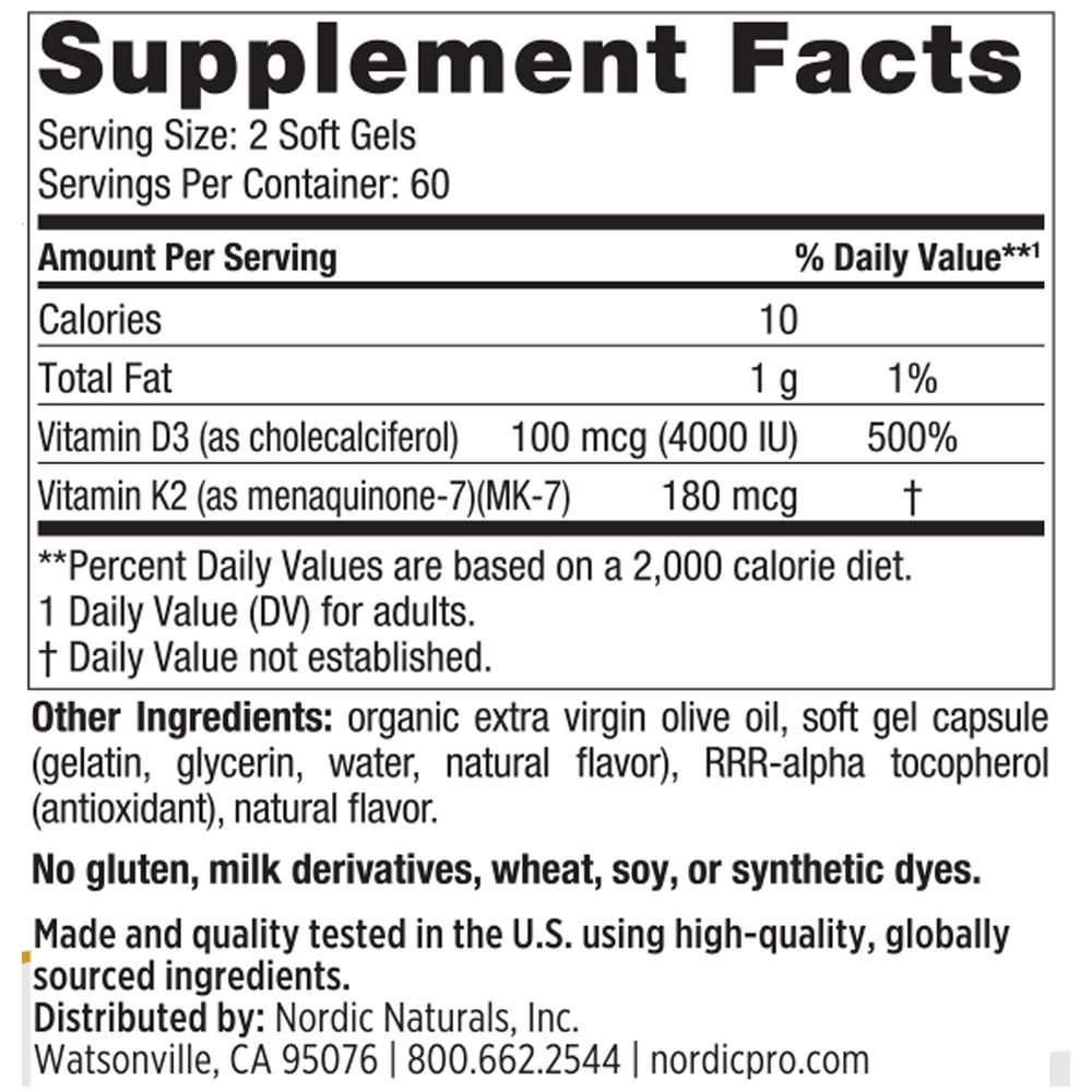 1000_label (86).png