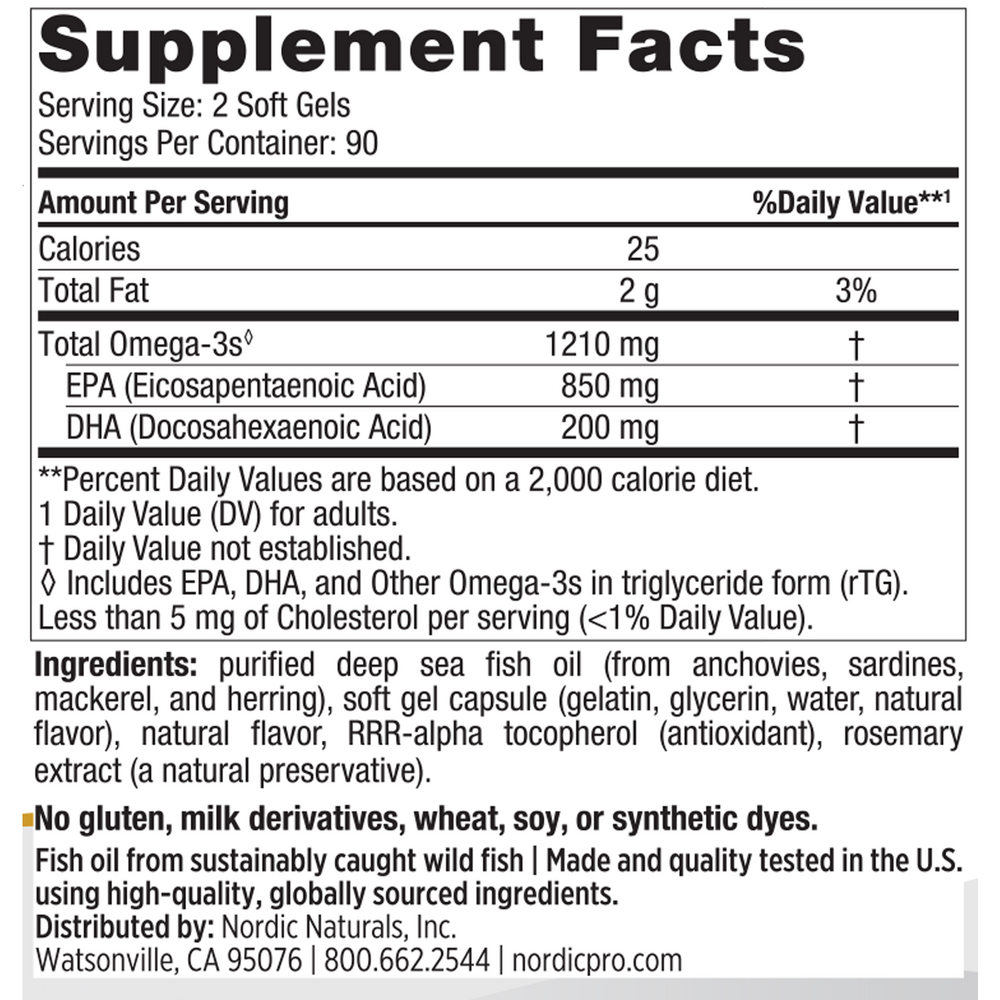 1000_label (68).png