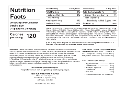 Screenshot 2026-01-31 130617.png