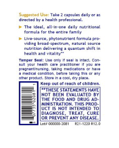 Screenshot 2026-04-04 115441.png