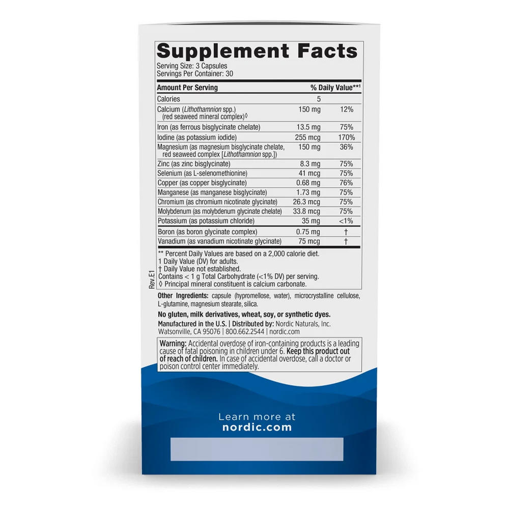 1000_label (43).png