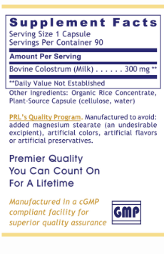 Screenshot 2026-04-04 105236.png