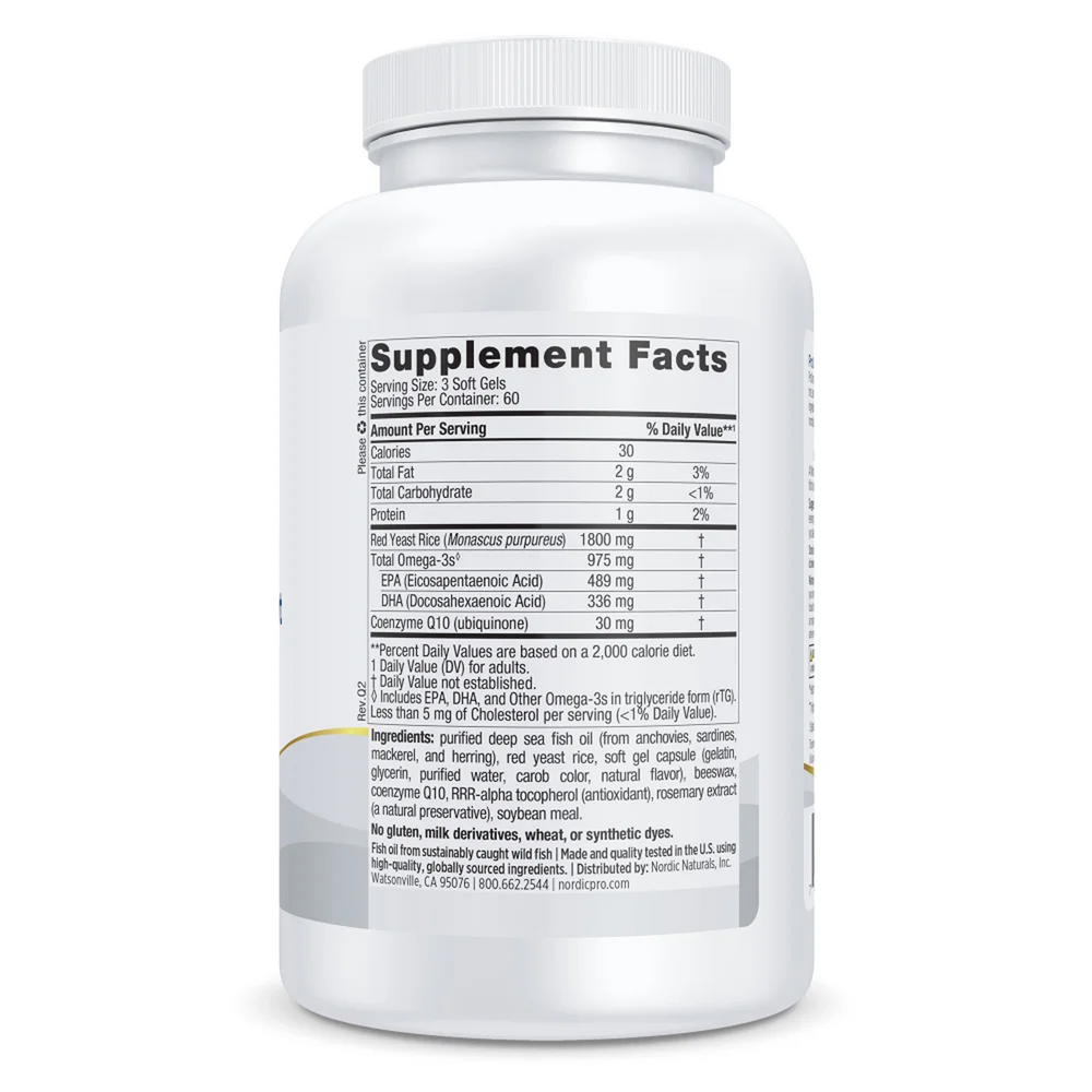 1000_label (13).png