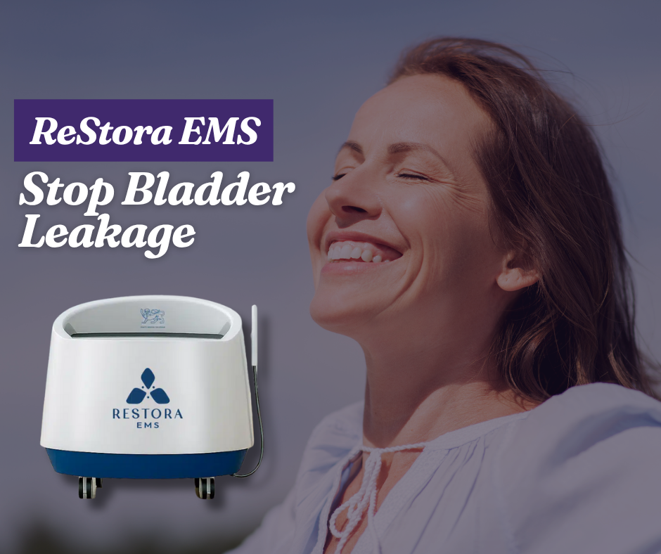 Restora-EMS-Stop-Bladder-Leakage-.webp
