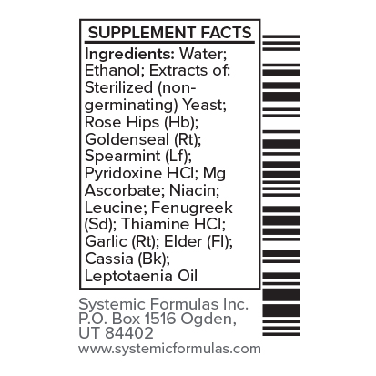2435_CXGOLD_FOIL_E24Approved_SFB.png