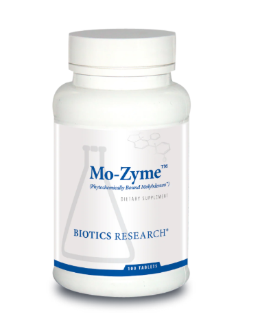 Screenshot 2026-01-31 123526.png