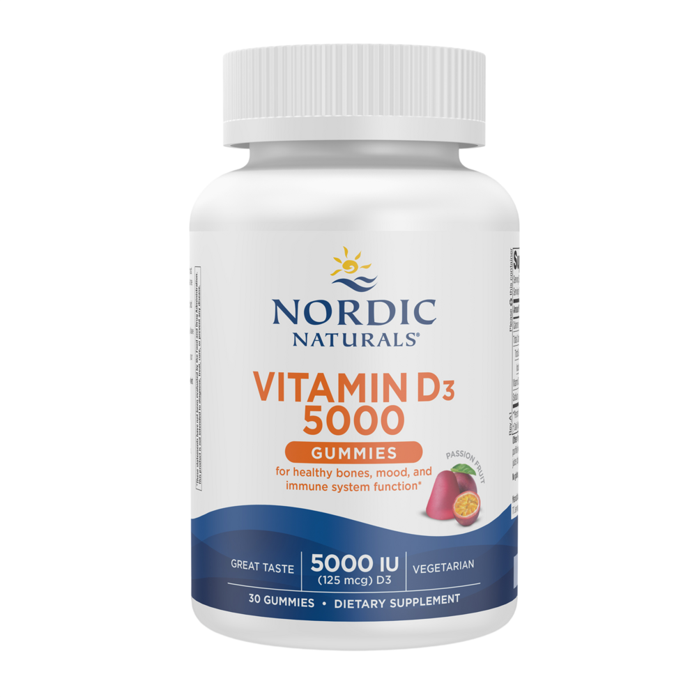 1000_front (90).png