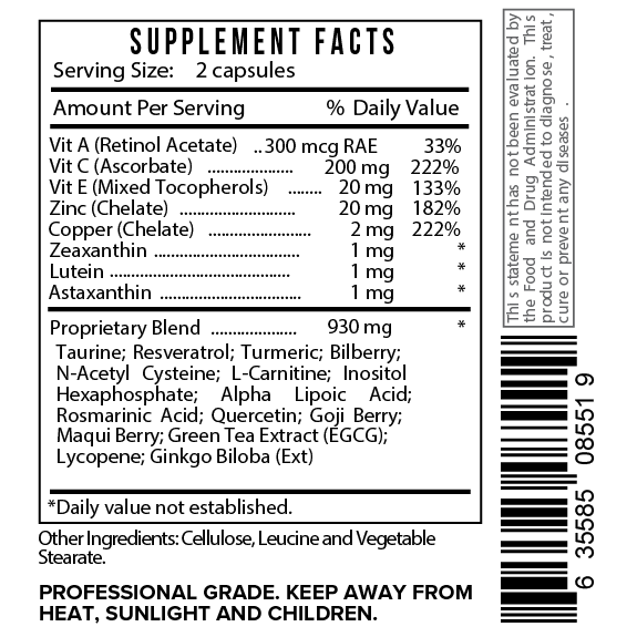 855_Neurovision_FOIL_D22Approved_SFB.png
