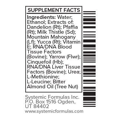2408_CXCLNZ_FOIL_B25Approved_SFB.png