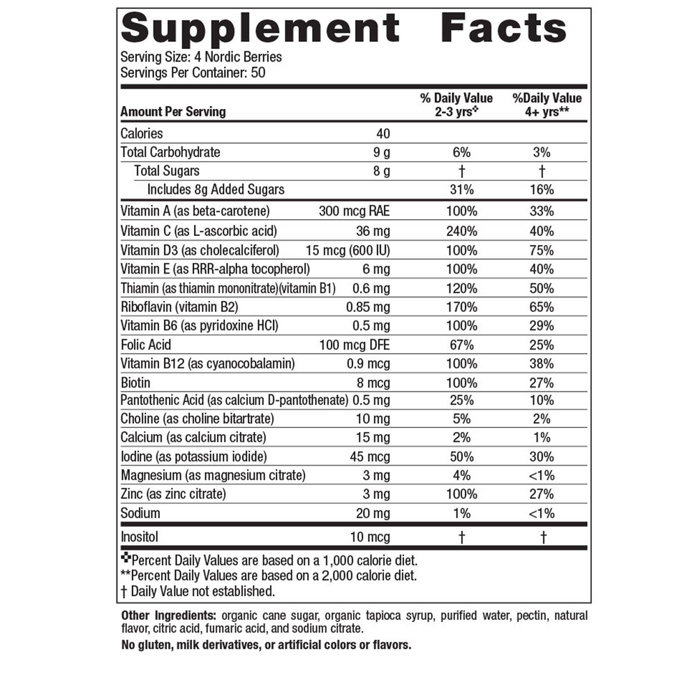 1000_label (47).png